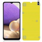 محافظ صفحه نانو Samsung Galaxy A32 5G مدل تمام صفحه