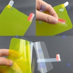 محافظ صفحه نانو Xiaomi Redmi Note 10 Pro مدل تمام صفحه