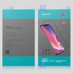 گلس فول نیلکین Xiaomi Redmi Note 8 2021 مدل CP+ Pro