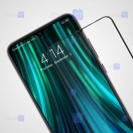 گلس فول نیلکین Xiaomi Redmi Note 8 2021 مدل CP+ Pro