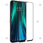 گلس فول نیلکین Xiaomi Redmi Note 8 2021 مدل CP+ Pro