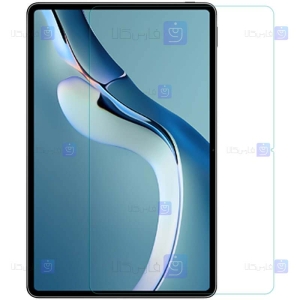 گلس نیلکین Huawei MatePad Pro 12.6 2021 مدل Amazing H+ Glass