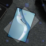 گلس نیلکین Huawei MatePad Pro 12.6 2021 مدل Amazing H+