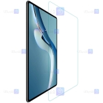 گلس نیلکین Huawei MatePad Pro 12.6 2021 مدل Amazing H+