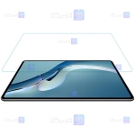 گلس نیلکین Huawei MatePad Pro 12.6 2021 مدل Amazing H+