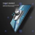 گلس نیلکین Huawei MatePad Pro 12.6 2021 مدل Amazing H+