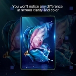گلس نیلکین Huawei MatePad Pro 12.6 2021 مدل Amazing H+