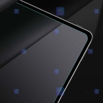 گلس نیلکین Huawei MatePad Pro 12.6 2021 مدل Amazing H+