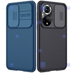 قاب نیلکین Huawei Honor 50 مدل CamShield Pro