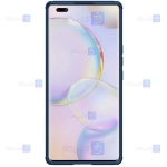 قاب نیلکین Huawei Honor 50 Pro مدل CamShield Pro