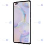 قاب نیلکین Huawei Honor 50 Pro مدل CamShield Pro