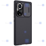قاب نیلکین Huawei Honor 50 Pro مدل CamShield Pro