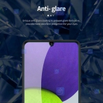 گلس نیلکین Samsung Galaxy A22 4G مدل H+ Pro