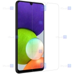گلس نیلکین Samsung Galaxy A22 4G مدل H+ Pro