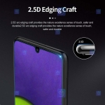 گلس نیلکین Samsung Galaxy A22 4G مدل H+ Pro