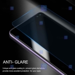 گلس نیلکین Xiaomi Mi 10T Lite 5G مدل H+ Pro