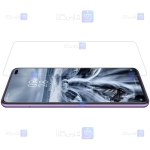 گلس نیلکین Xiaomi Mi 10T Lite 5G مدل H+ Pro