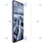 گلس نیلکین Xiaomi Mi 10T Lite 5G مدل H+ Pro