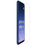 گلس فول نیلکین Xiaomi Redmi Note 8 2021 مدل Nillkin H+ Pro