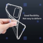 قاب ژله ای نیلکین Xiaomi K30s Ultra مدل Nature TPU
