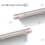قاب ژله ای نیلکین Xiaomi Mi 10T Lite 5G مدل Nature TPU
