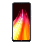قاب طرح دار نیلکین Xiaomi Redmi Note 8 2021 مدل Striker Sport