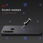 قاب نیلکین Xiaomi Redmi Note 8 2021 مدل Frosted