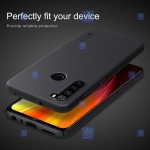 قاب نیلکین Xiaomi Redmi Note 8 2021 مدل Frosted