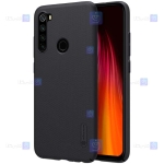 قاب نیلکین Xiaomi Redmi Note 8 2021 مدل Frosted