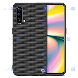 قاب نیلکین Oneplus Nord CE 5G مدل Textured