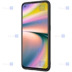 قاب نیلکین Oneplus Nord CE 5G مدل Textured