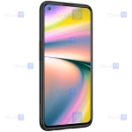 قاب نیلکین Oneplus Nord CE 5G مدل Textured