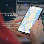 قاب نیلکین Oneplus Nord CE 5G مدل Textured