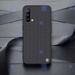 قاب نیلکین Oneplus Nord CE 5G مدل Textured