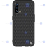 قاب نیلکین Oneplus Nord CE 5G مدل Textured