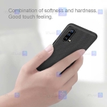 قاب نیلکین Oneplus Nord CE 5G مدل Textured