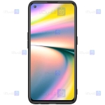 قاب نیلکین Oneplus Nord CE 5G مدل Textured
