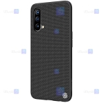 قاب نیلکین Oneplus Nord CE 5G مدل Textured
