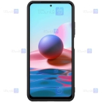 قاب نیلکین Xiaomi Redmi Note 10s مدل Textured