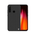 قاب نیلکین Xiaomi Redmi Note 8 2021 مدل Textured