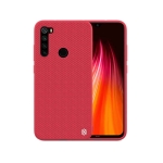 قاب نیلکین Xiaomi Redmi Note 8 2021 مدل Textured