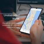 قاب نیلکین Xiaomi Redmi Note 8 2021 مدل Textured