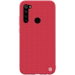 قاب نیلکین Xiaomi Redmi Note 8 2021 مدل Textured