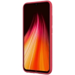 قاب نیلکین Xiaomi Redmi Note 8 2021 مدل Textured