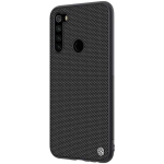 قاب نیلکین Xiaomi Redmi Note 8 2021 مدل Textured