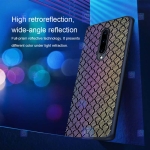 قاب نیلکین OnePlus 8 مدل Twinkle