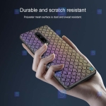 قاب نیلکین OnePlus 8 مدل Twinkle