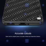 قاب نیلکین OnePlus 8 مدل Twinkle