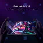 قاب نیلکین OnePlus 8 مدل Twinkle