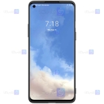 قاب نیلکین OnePlus 8 مدل Twinkle